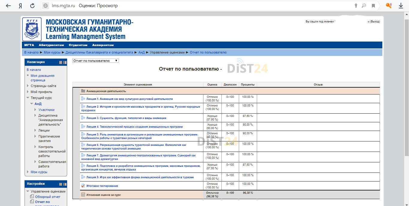 Сессия под ключ НРООИ «Социальная реабилитация» - moodle.socrehab.ru Сессия под ключ НРООИ «Социальная реабилитация» - moodle.socrehab.ru