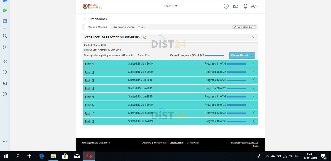 Сессия под ключ НРООИ «Социальная реабилитация» - moodle.socrehab.ru Сессия под ключ НРООИ «Социальная реабилитация» - moodle.socrehab.ru