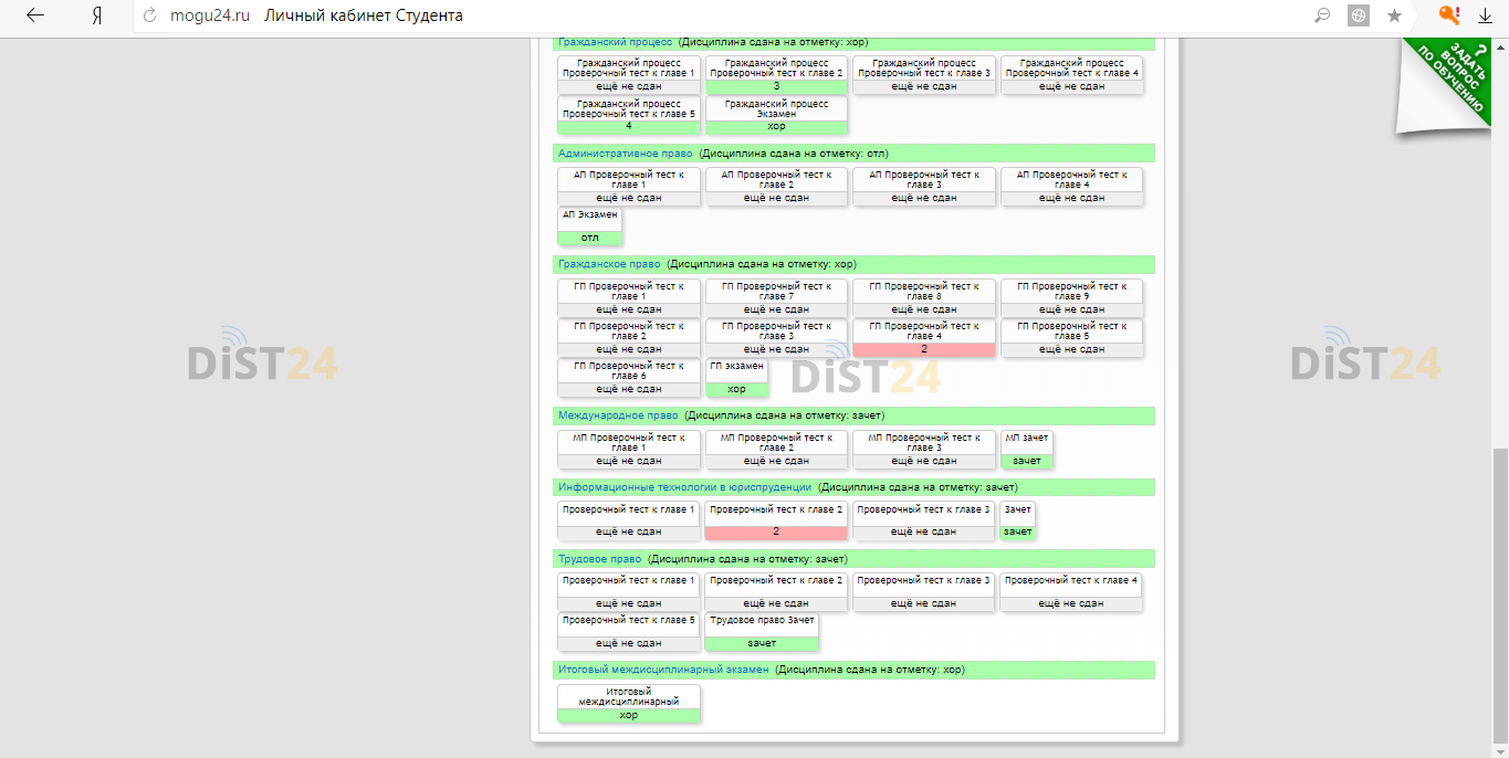 Сессия под ключ НРООИ «Социальная реабилитация» - moodle.socrehab.ru Сессия под ключ НРООИ «Социальная реабилитация» - moodle.socrehab.ru